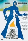 The Sailor Who Fell from Grace with the Sea (1976)