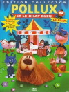 Dougal and the Blue Cat (1970)