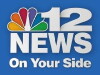 NBC 12 On Your Side (1956)