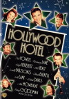 Hollywood Hotel (1937)