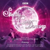 Dancing with the Stars (2006)
