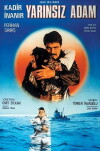 Yarinsiz adam (1987)