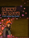 Lenny In Love (2018)