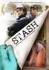 Stash (2007)