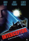 Interceptor (1992)