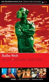 Halbe Welt (1995)
