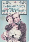 The Grass Is Always Greener Over the Septic Tank (1978)