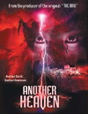 Another Heaven (2000)