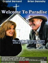 Welcome to Paradise (2007)