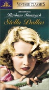 Stella Dallas (1937)