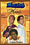 Mano a Mano (2005)