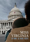 Miss Virginia (2018)