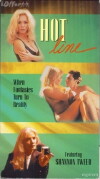 Hot Line (1994)