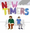 New Timers (2014)