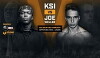 KSI vs. Weller Live at the Copper Box Arena (2018)