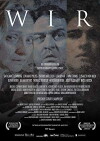Wir (2013)