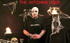 The Witching Hour (2002)
