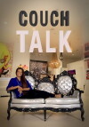 Couch Talk (2014)