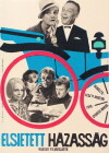 Die übereilte Heirat (1968)