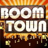 Boomtown (2016)