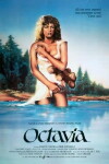 Octavia (1984)