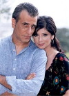 Mia agapi, mia zoi (2003)