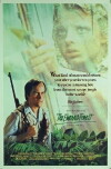 The Emerald Forest (1985)