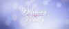 Defining Beauty (2015)