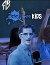 Icky Free Kids (2018)