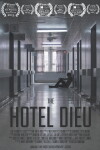 The Hotel Dieu (2015)
