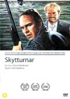 Skytturnar (1987)