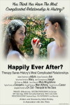 Happily Ever After? (2015)
