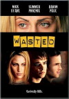 Wasted (2002)