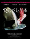 Realms (2010)