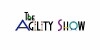 The Agility Show (2013)