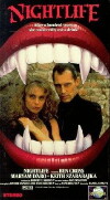 Nightlife (1989)
