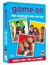 Game On (1995)