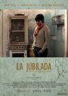 The Retiree (2012)