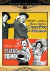 Teatro del crimen (1957)