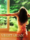 Vegetarian (2009)