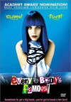 Everybody's Famous! (2000)