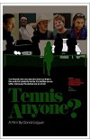 Tennis, Anyone...? (2005)