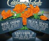 Cali Roots Fest (2018)