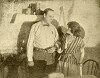 Mixed Blood (1916)