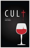 Cult (2014)