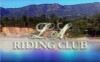 LA Riding Club (2006)