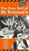 The Pure Hell of St. Trinian's (1960)