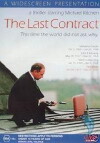 Der letzte Mord (1998)
