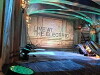Live at the Electric (2012)