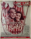Hagibis (1947)